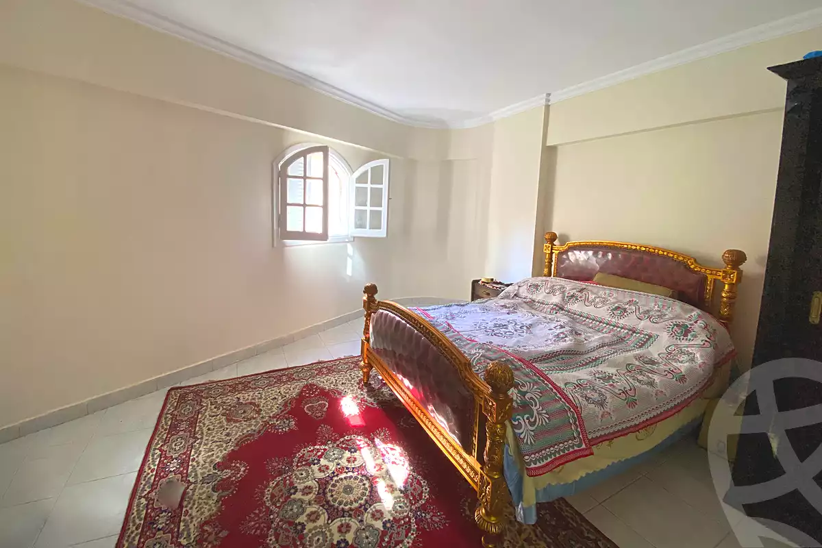 https://aqarmap.com.eg/ar/listing/7031631-for-sale-alexandria-ibrahimia-omar-zafan-st
