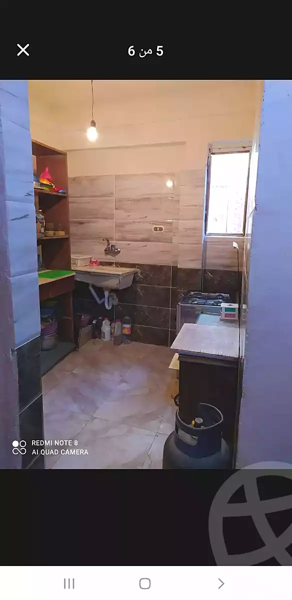 https://aqarmap.com.eg/ar/listing/7031640-for-sale-alexandria-al-agamy-lbytsh