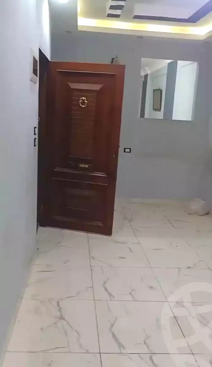 https://aqarmap.com.eg/ar/listing/7030539-for-sale-cairo-shoubra
