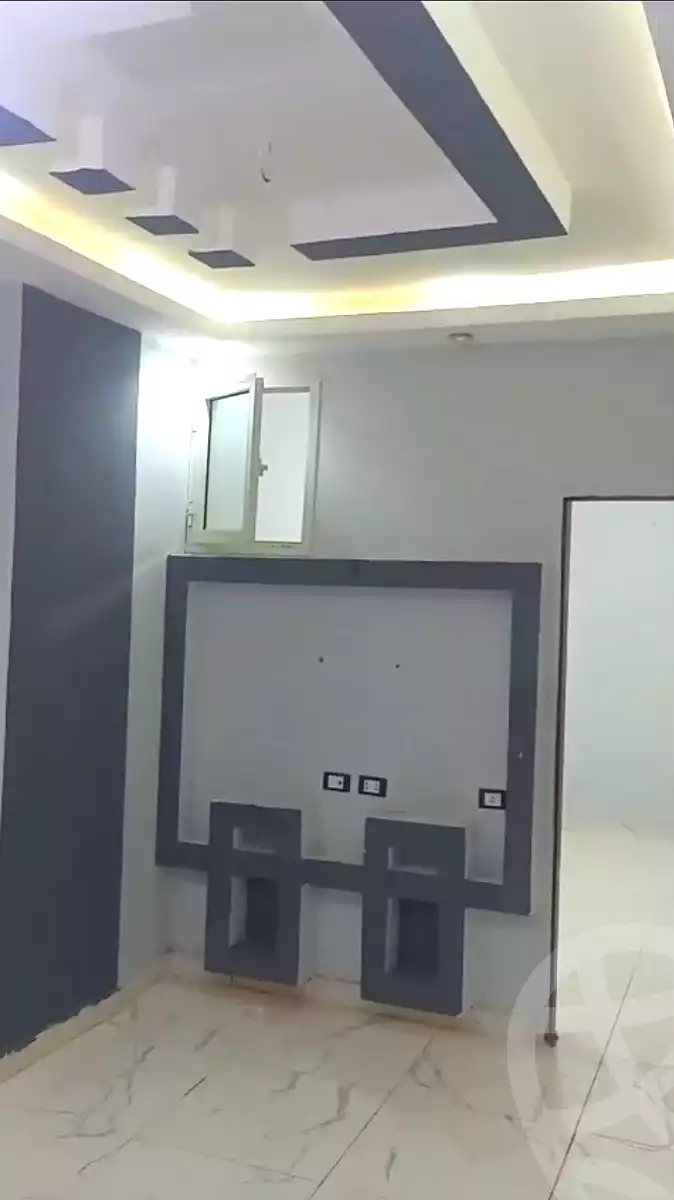https://aqarmap.com.eg/ar/listing/7030539-for-sale-cairo-shoubra