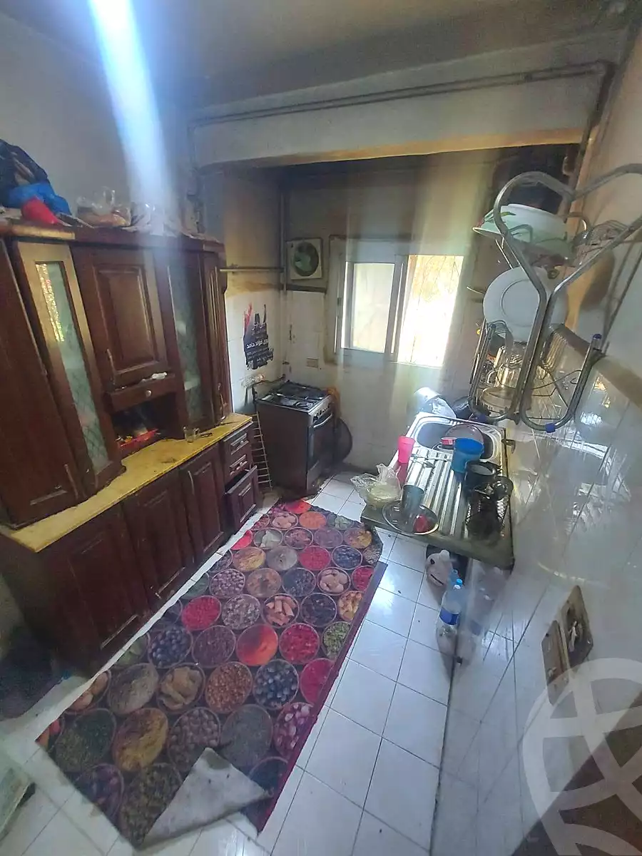 https://aqarmap.com.eg/en/listing/7031654-for-sale-cairo-helwan