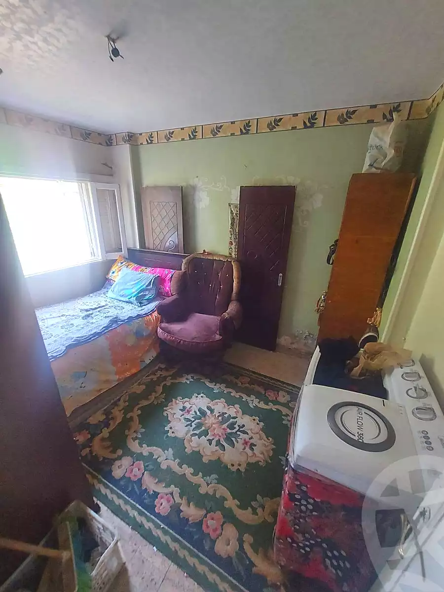 https://aqarmap.com.eg/en/listing/7031654-for-sale-cairo-helwan