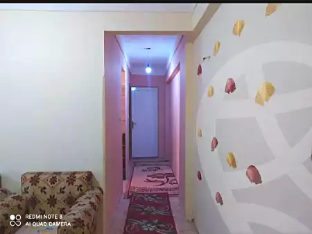 https://aqarmap.com.eg/en/listing/7030600-for-sale-alexandria-al-agamy-lbytsh-ain-shams-st