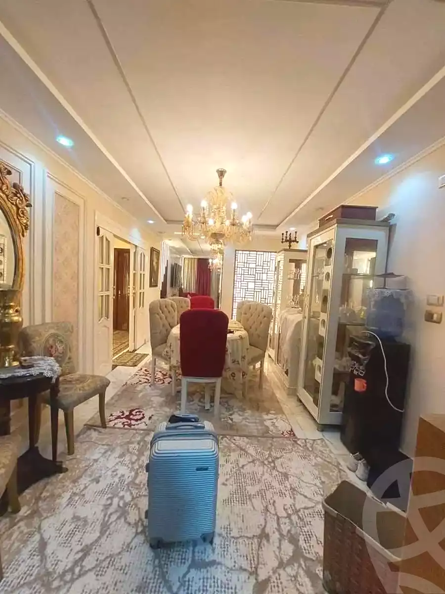 https://aqarmap.com.eg/ar/listing/7031661-for-sale-alexandria-sydy-bshr-sydy-bshr-bhry-gamal-abd-el-nasir-st