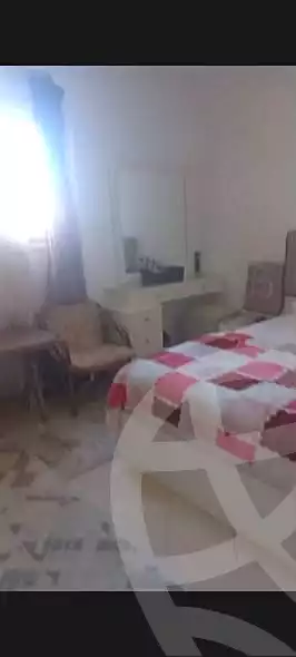 https://aqarmap.com.eg/ar/listing/7031665-for-sale-alexandria-el-asafra-l-sfr-qbly-street-30