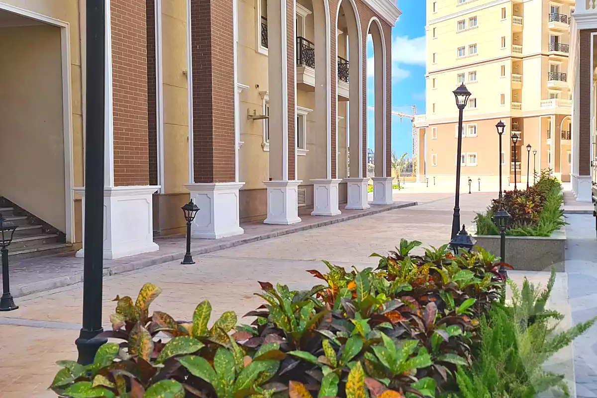 https://aqarmap.com.eg/ar/listing/7031672-for-sale-alexandria-lskndry-ljdyd-kmbwnd-blskndry-ljdyd-swry