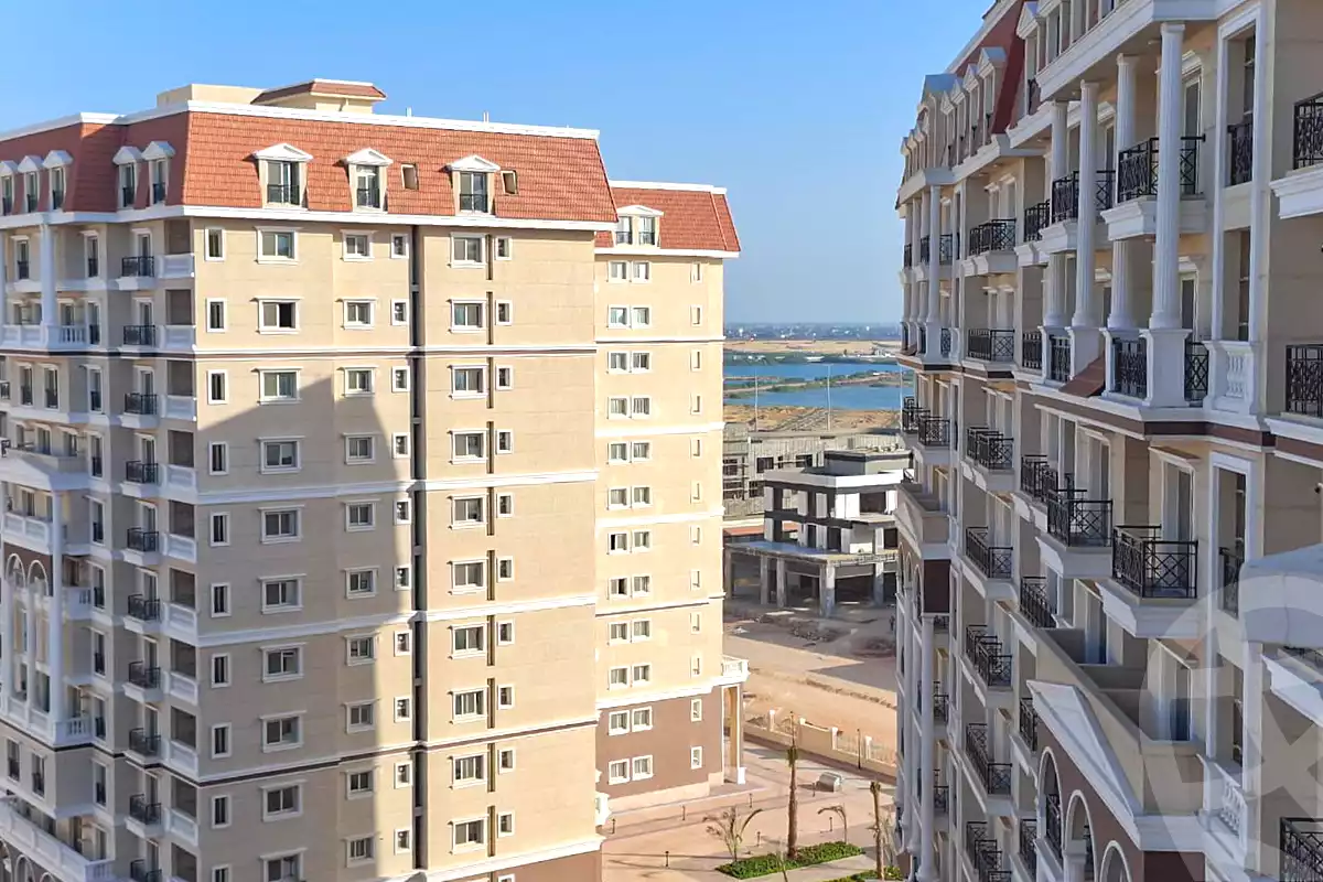 https://aqarmap.com.eg/ar/listing/7031672-for-sale-alexandria-lskndry-ljdyd-kmbwnd-blskndry-ljdyd-swry