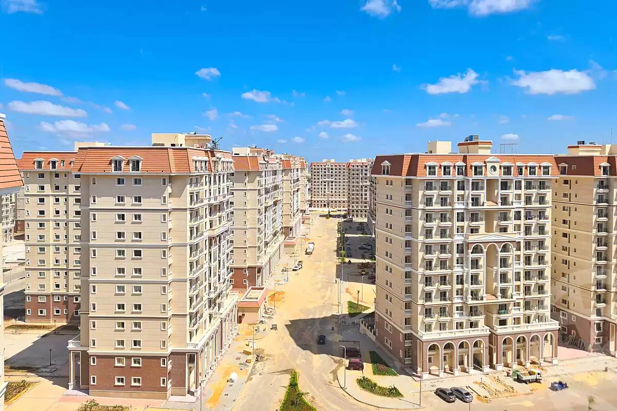 https://aqarmap.com.eg/ar/listing/7031672-for-sale-alexandria-lskndry-ljdyd-kmbwnd-blskndry-ljdyd-swry