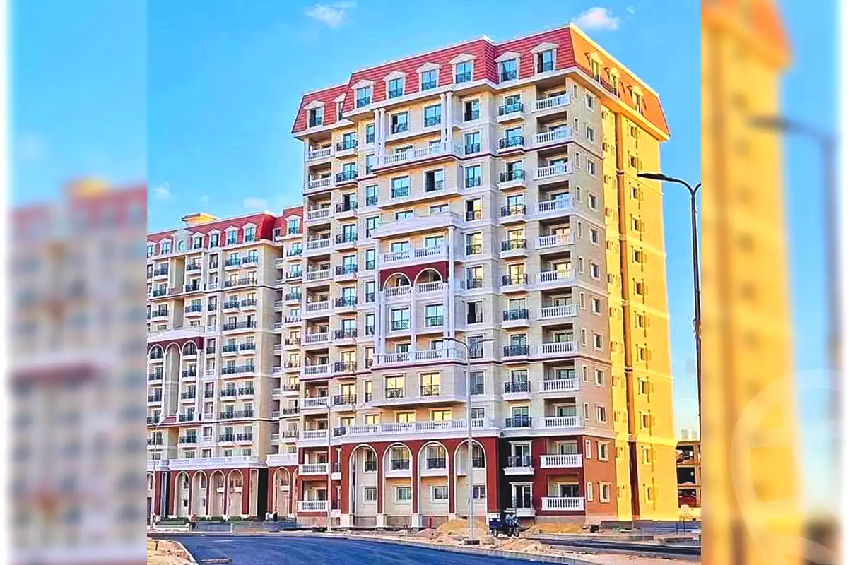 https://aqarmap.com.eg/ar/listing/7031672-for-sale-alexandria-lskndry-ljdyd-kmbwnd-blskndry-ljdyd-swry