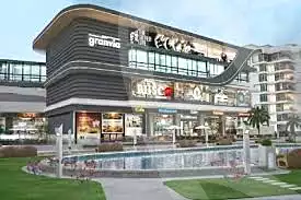 https://aqarmap.com.eg/ar/listing/6967850-for-sale-cairo-new-administrative-capital-r7-kmbwnd-syrnw-nyw-bln-llttwyr
