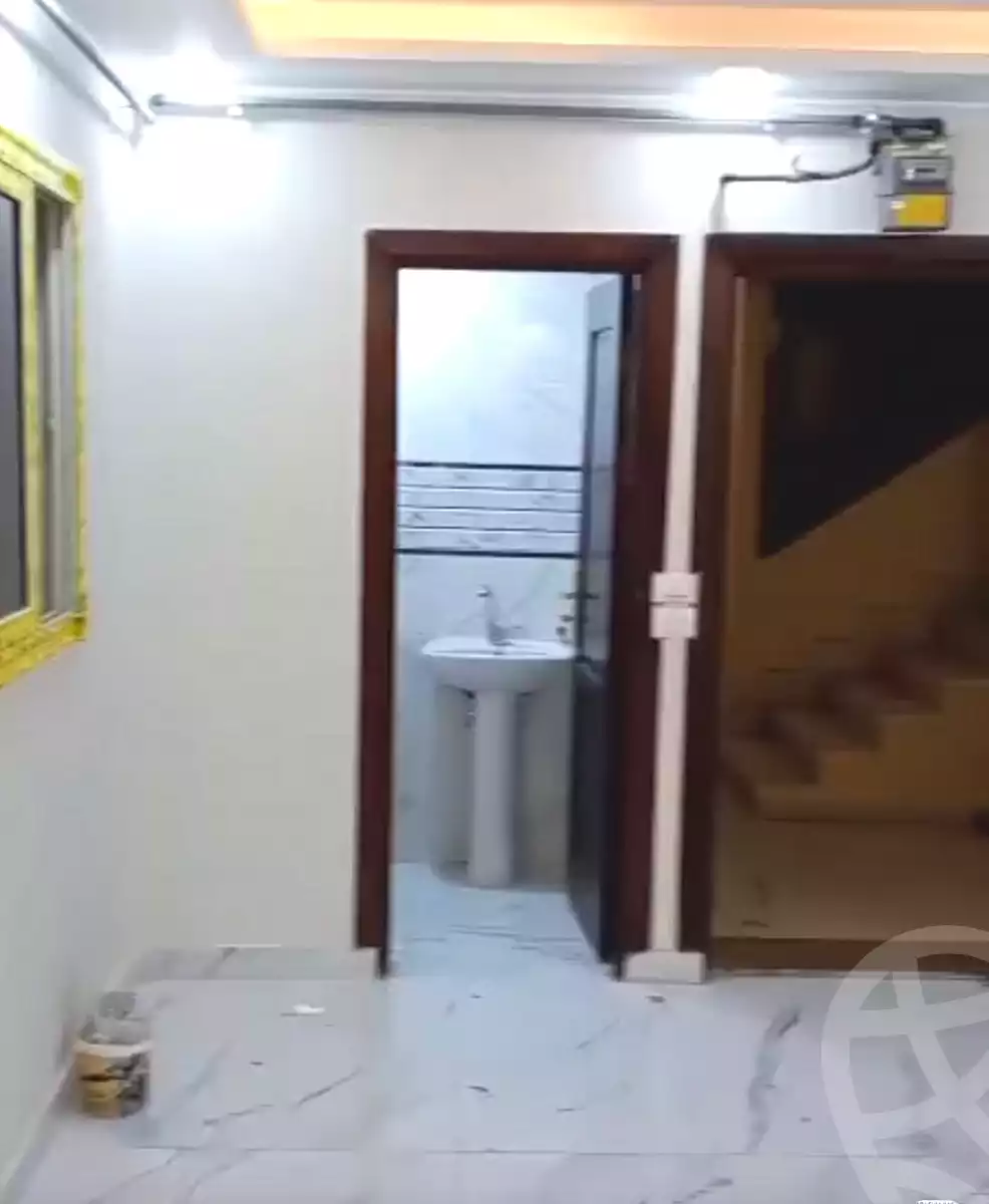https://aqarmap.com.eg/ar/listing/7031687-for-sale-cairo-ain-shams-el-naam-al-matrya-musiem-st