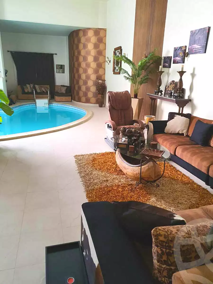 https://aqarmap.com.eg/ar/listing/7031663-for-sale-cairo-mokattam-lhdb-l-ly-shareaa-9