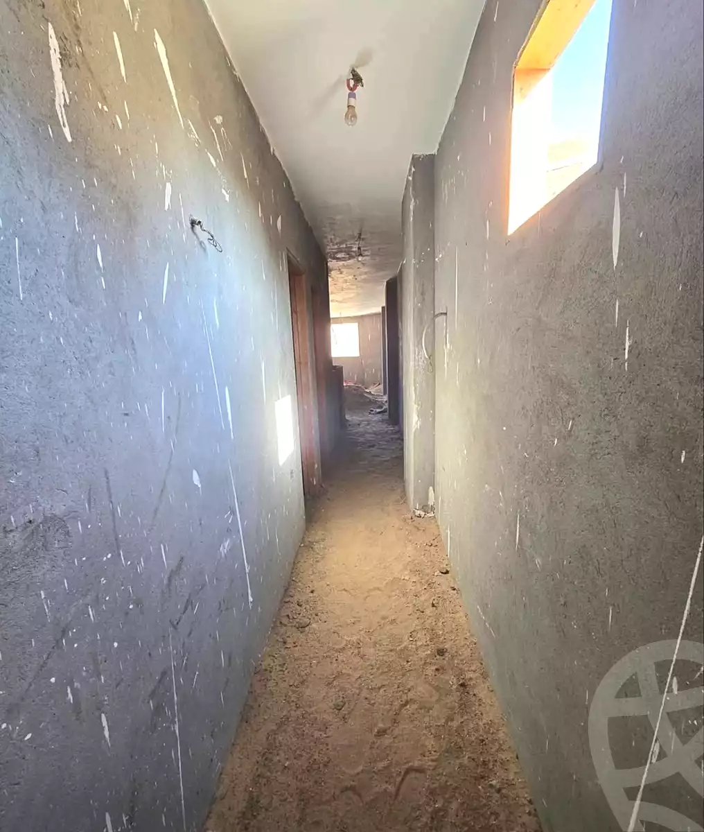 https://aqarmap.com.eg/ar/listing/7031718-for-sale-cairo-ain-shams-ain-shams-el-sharkia-el-zahraa-st