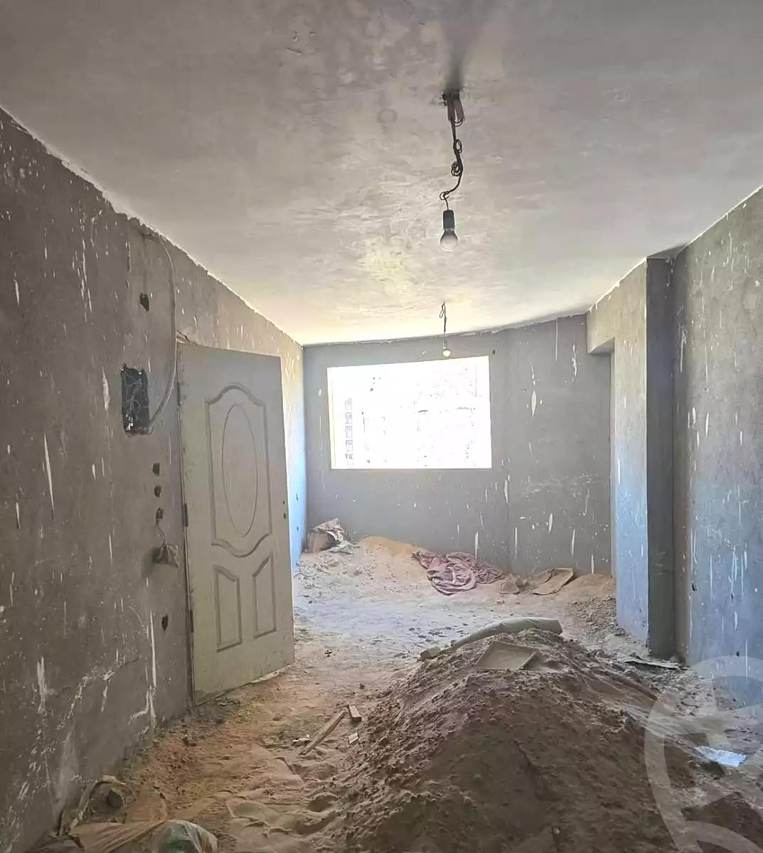 https://aqarmap.com.eg/ar/listing/7031718-for-sale-cairo-ain-shams-ain-shams-el-sharkia-el-zahraa-st