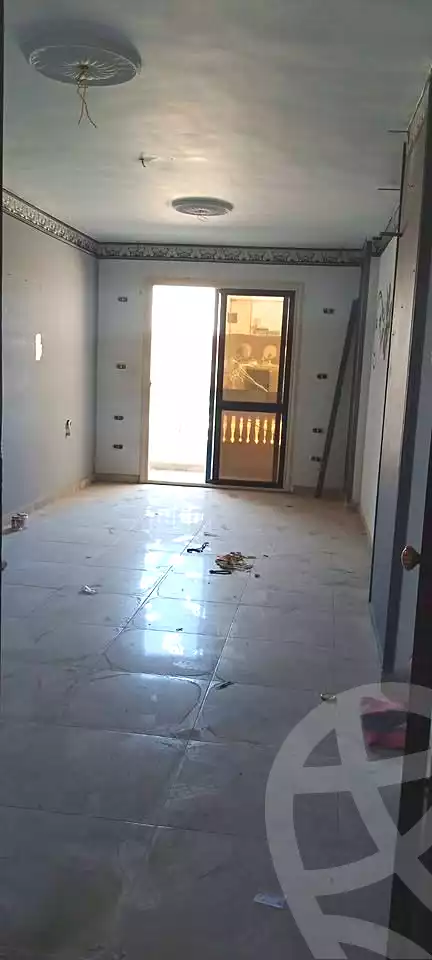 https://aqarmap.com.eg/ar/listing/7031735-for-sale-alexandria-lsywf-mostafa-kamel-st
