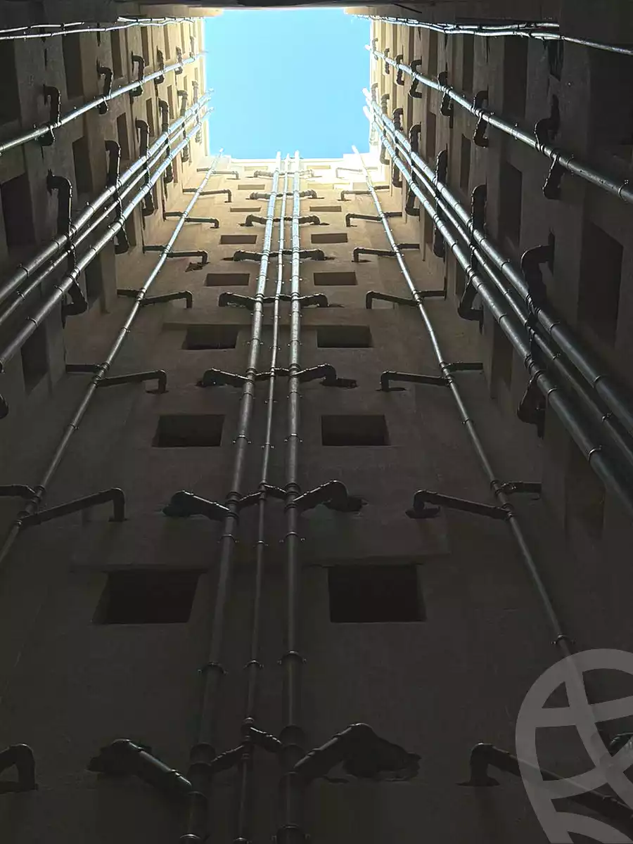 https://aqarmap.com.eg/ar/listing/7031700-for-sale-cairo-new-administrative-capital-r7-kmbwnd-stw
