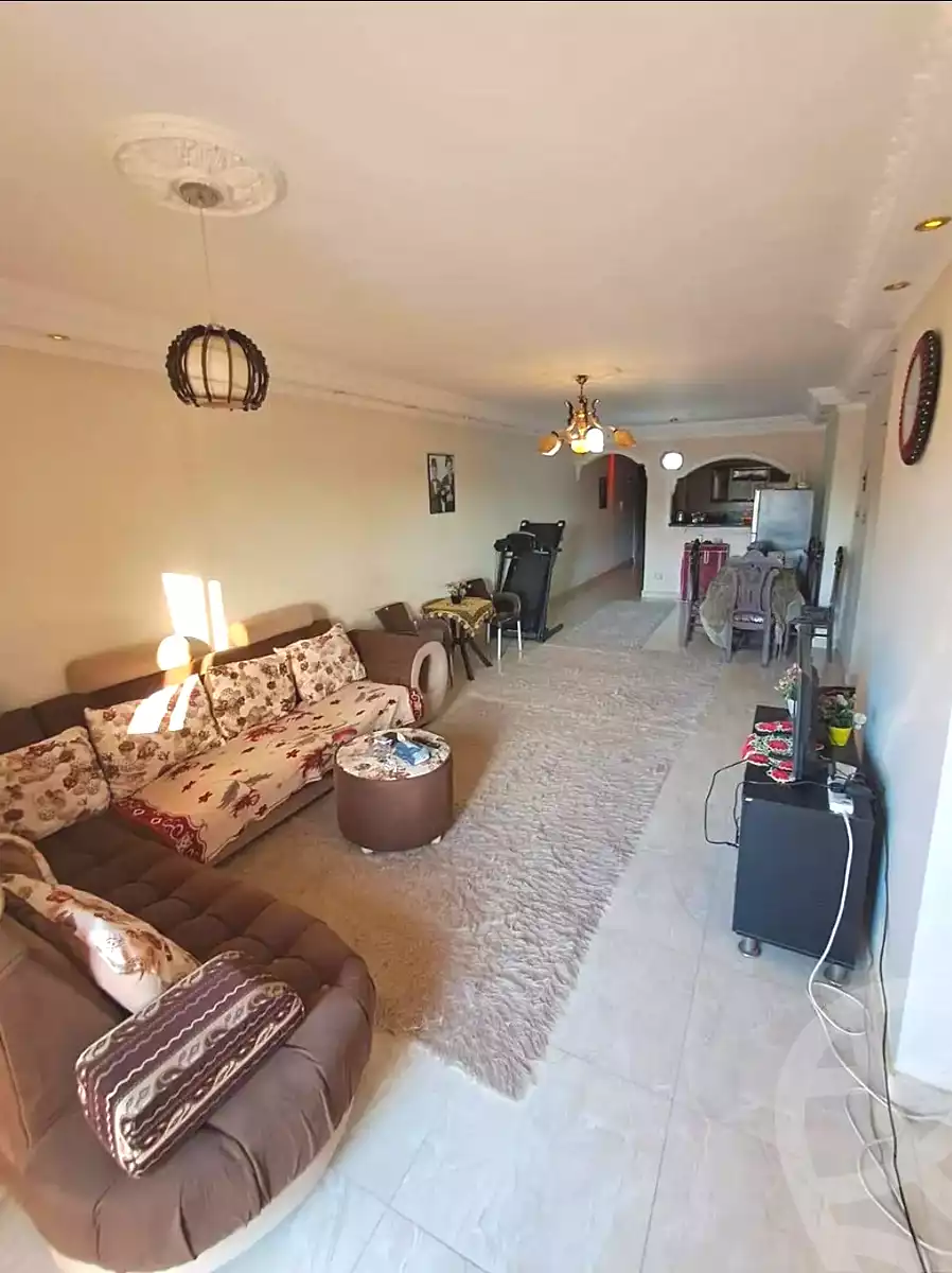 https://aqarmap.com.eg/en/listing/7031749-for-sale-alexandria-sydy-bshr-sydy-bshr-qbly-street-30
