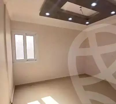 https://aqarmap.com.eg/en/listing/7031760-for-sale-alexandria-moharram-bey