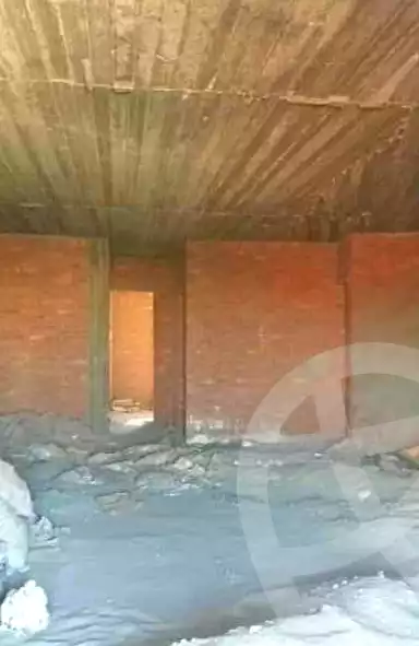 https://aqarmap.com.eg/en/listing/7031772-for-sale-cairo-el-haram-mishaal