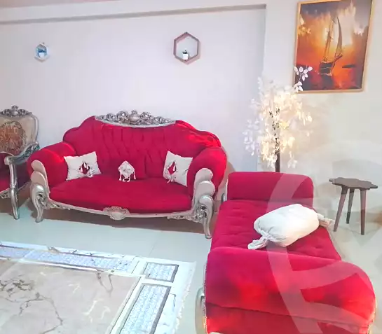 https://aqarmap.com.eg/en/listing/7031780-for-rent-cairo-manial-el-rawda-st