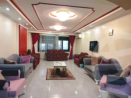 https://aqarmap.com.eg/en/listing/7027194-for-rent-cairo-el-haram-el-aresh