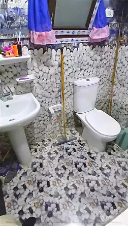 https://aqarmap.com.eg/en/listing/7031072-for-sale-cairo-ain-shams-mnshy-lthryr