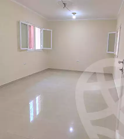 https://aqarmap.com.eg/ar/listing/7031793-for-rent-cairo-ain-shams-ain-shams-el-sharkia-el-eshrein-stt