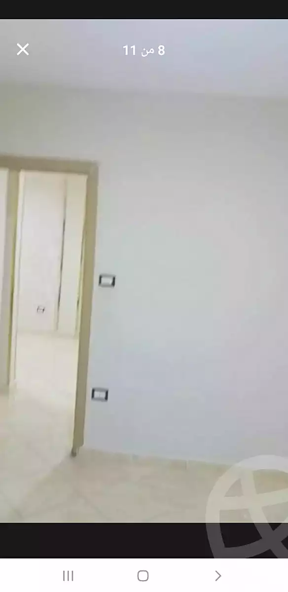 https://aqarmap.com.eg/ar/listing/7031796-for-sale-alexandria-sydy-bshr-sydy-bshr-qbly-shr-ql-bsh