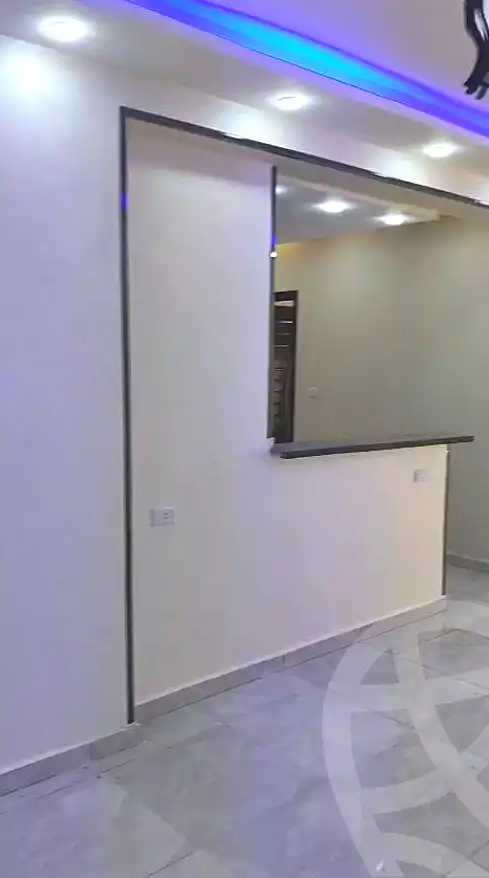 https://aqarmap.com.eg/en/listing/7031804-for-sale-cairo-faisal-el-arbaeen-st