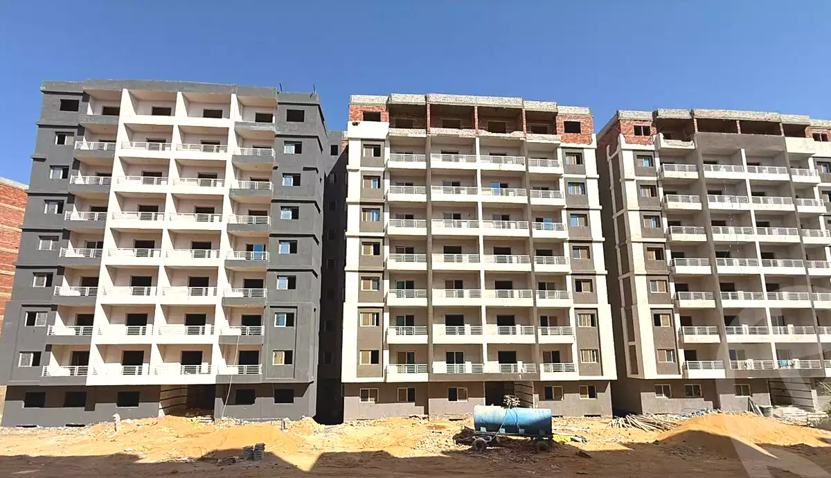 https://aqarmap.com.eg/en/listing/7031792-for-sale-cairo-new-administrative-capital-r7-kmbwnd-stw