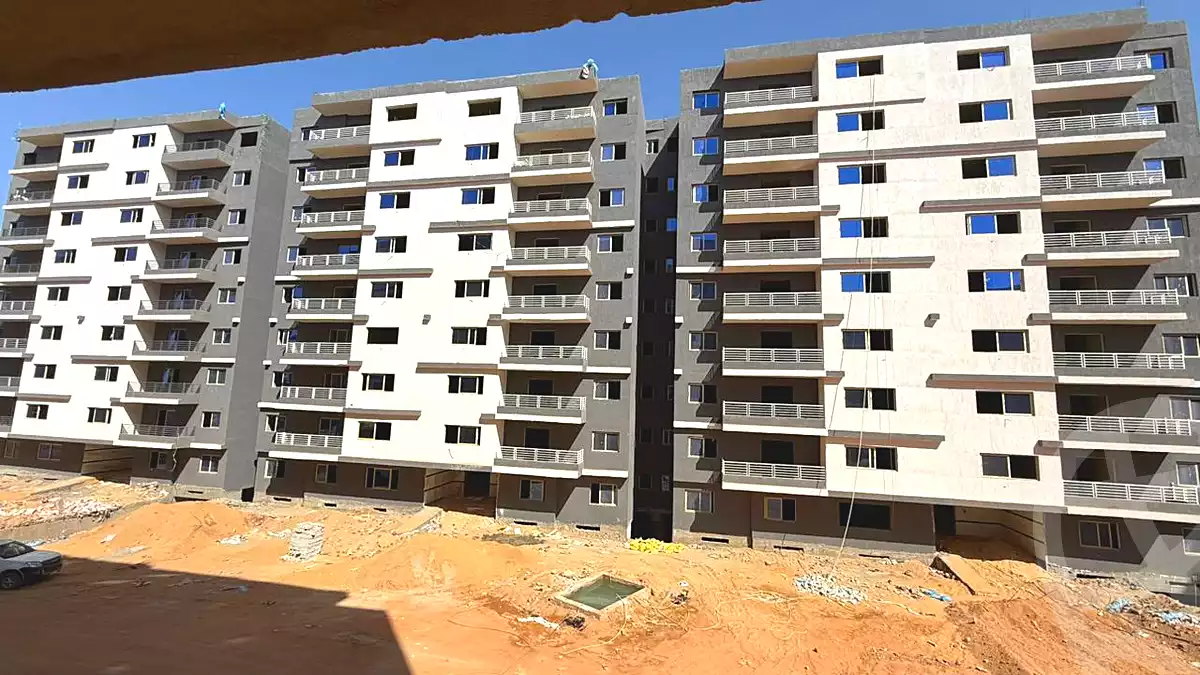 https://aqarmap.com.eg/en/listing/7031792-for-sale-cairo-new-administrative-capital-r7-kmbwnd-stw