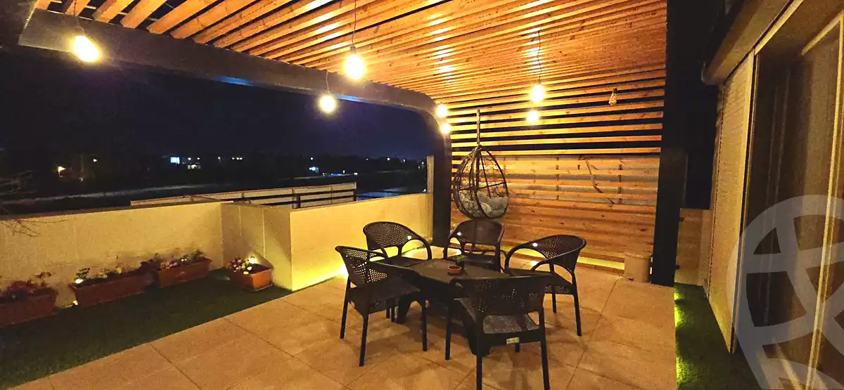 https://aqarmap.com.eg/ar/listing/7031812-for-sale-cairo-6th-of-october-garb-someed-neighborhood-14th-el-nabatat-st