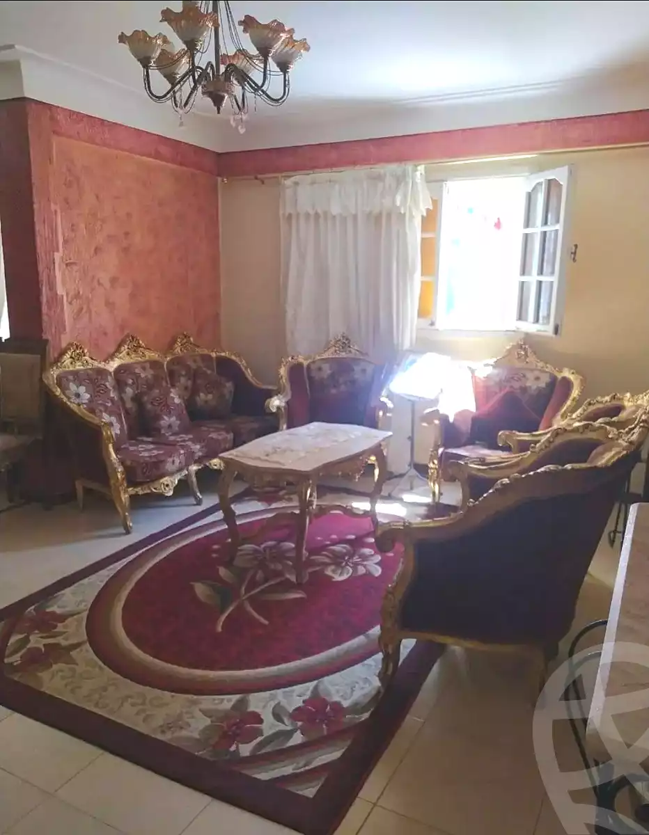 https://aqarmap.com.eg/ar/listing/7031809-for-sale-alexandria-el-mandara-alex-el-mandara-bahri