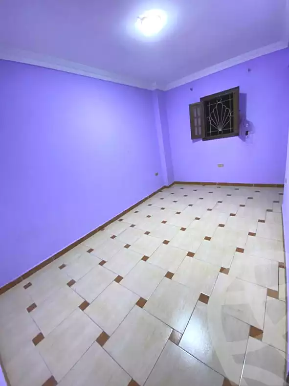 https://aqarmap.com.eg/en/listing/7031817-for-rent-cairo-faisal
