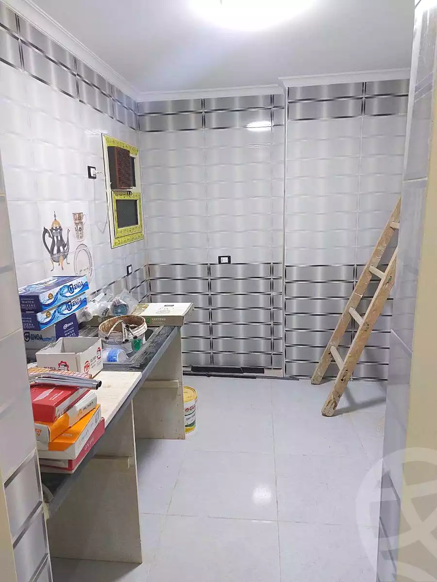 https://aqarmap.com.eg/ar/listing/7031787-for-sale-cairo-helwan-helwan-el-sharkeya-ismael-kamel-st