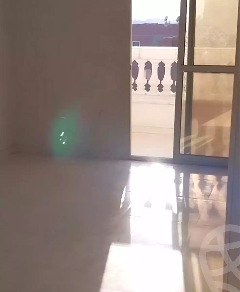 https://aqarmap.com.eg/ar/listing/7031824-for-sale-cairo-ain-shams-mnshy-lthryr