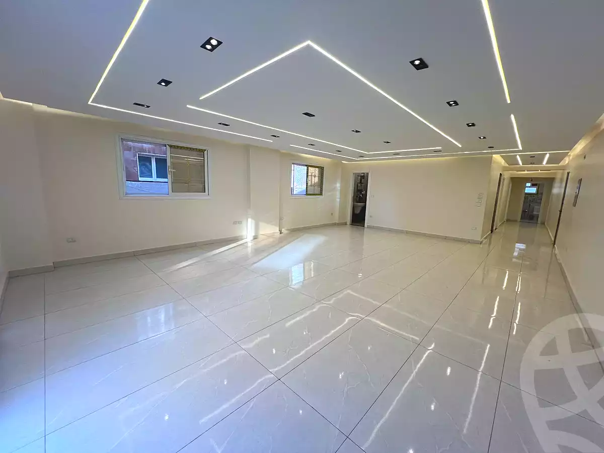 https://aqarmap.com.eg/ar/listing/7031833-for-sale-cairo-dokki-mohey-el-din-abo-el-ezz
