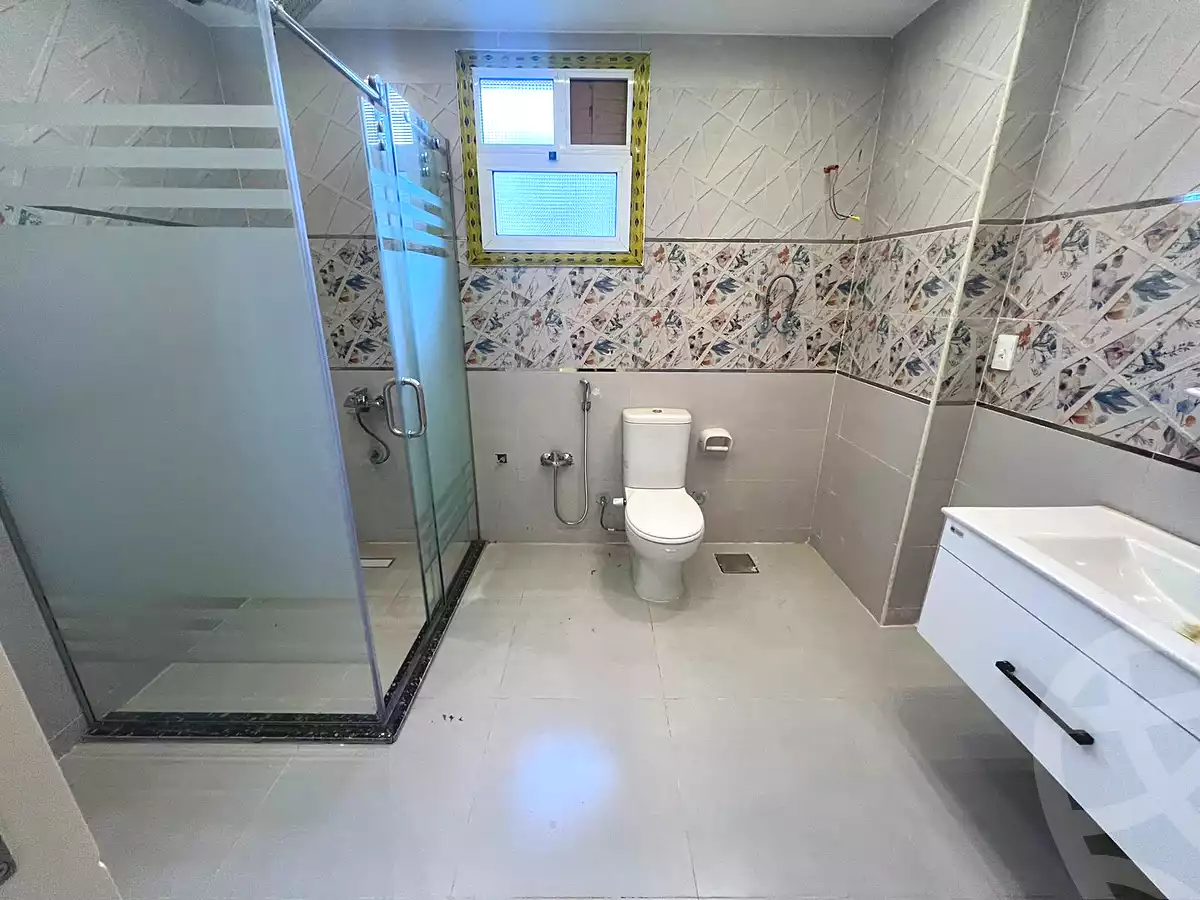 https://aqarmap.com.eg/ar/listing/7031833-for-sale-cairo-dokki-mohey-el-din-abo-el-ezz