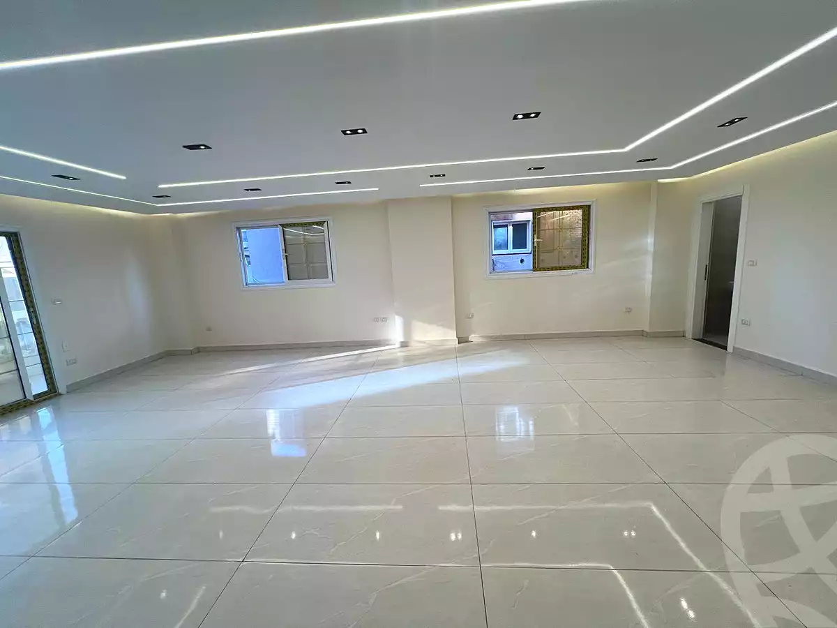 https://aqarmap.com.eg/ar/listing/7031833-for-sale-cairo-dokki-mohey-el-din-abo-el-ezz