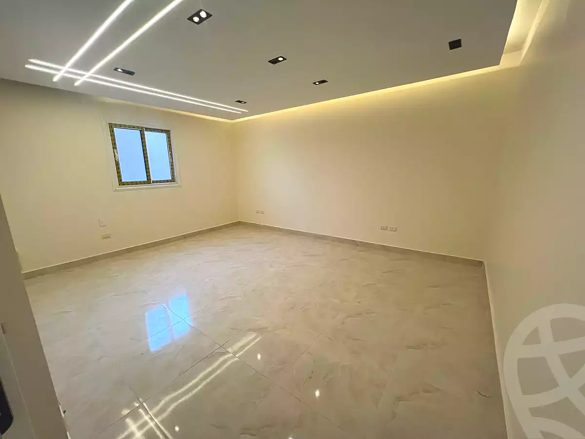 https://aqarmap.com.eg/ar/listing/7031833-for-sale-cairo-dokki-mohey-el-din-abo-el-ezz