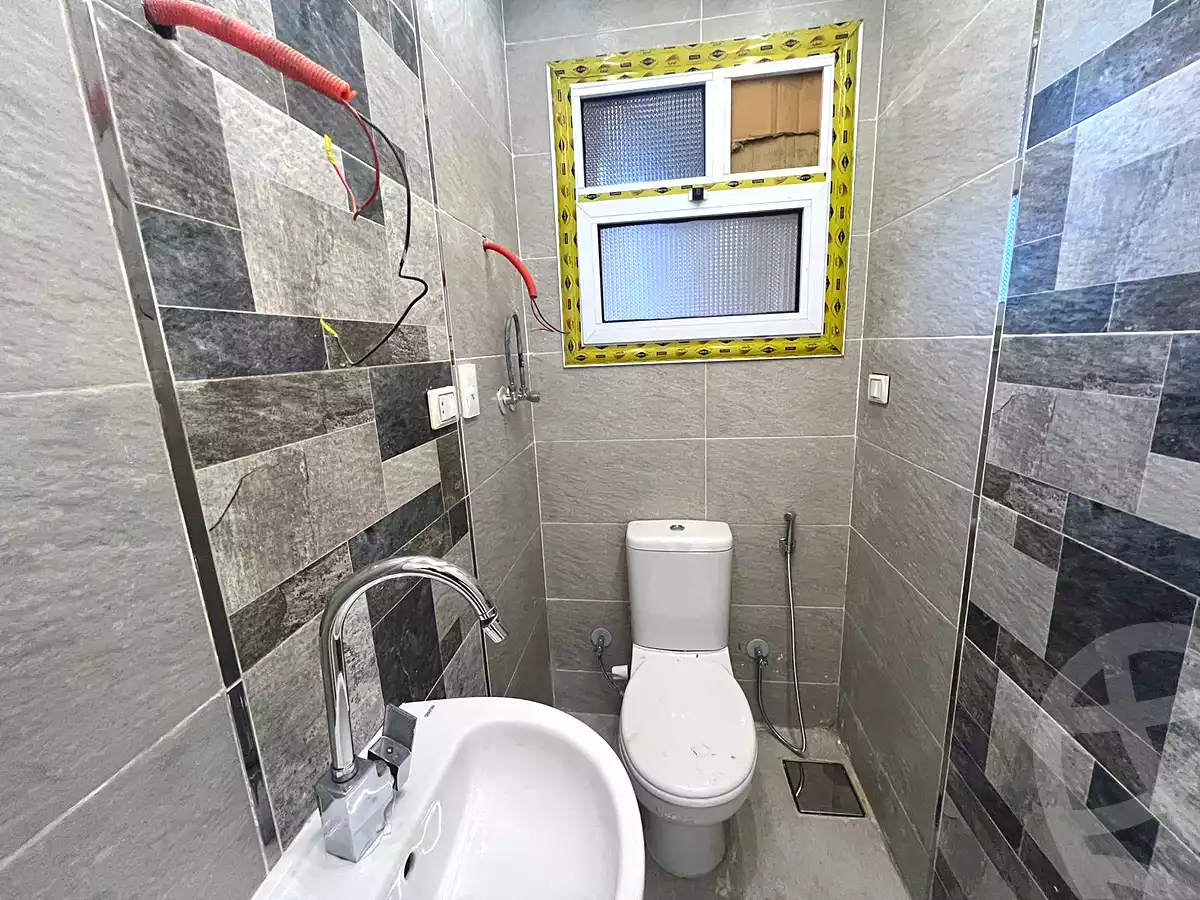 https://aqarmap.com.eg/ar/listing/7031833-for-sale-cairo-dokki-mohey-el-din-abo-el-ezz