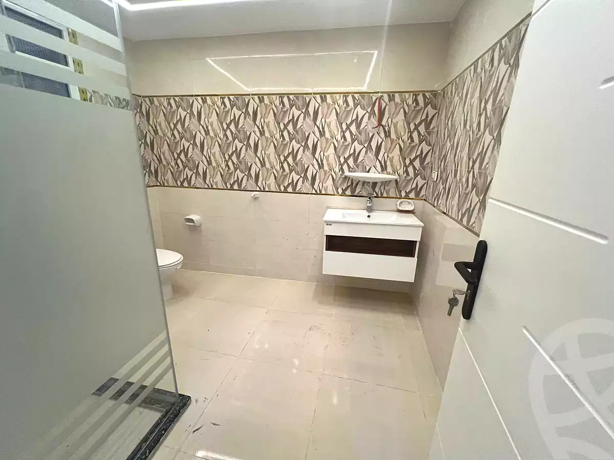 https://aqarmap.com.eg/ar/listing/7031833-for-sale-cairo-dokki-mohey-el-din-abo-el-ezz