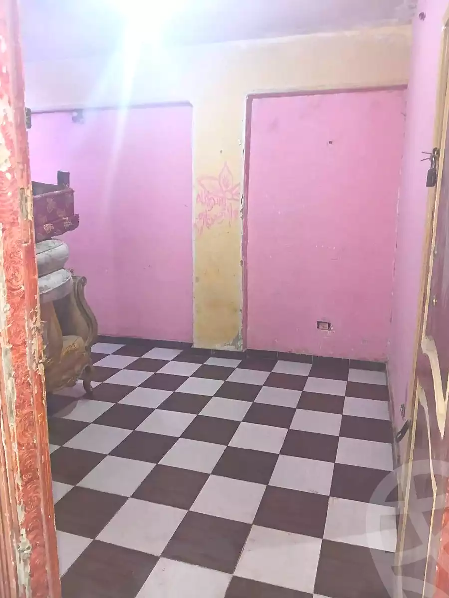 https://aqarmap.com.eg/en/listing/7031835-for-rent-alexandria-bakoos