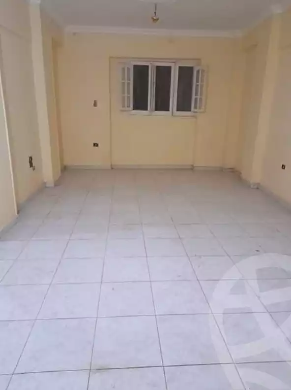 https://aqarmap.com.eg/en/listing/7031843-for-rent-cairo-faisal-el-maryotyah-al-shesheini-st