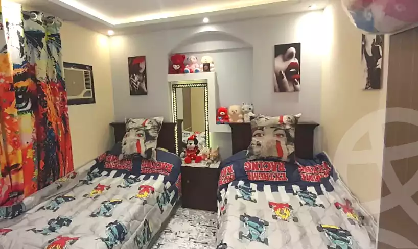 https://aqarmap.com.eg/en/listing/7031849-for-rent-alexandria-sydy-bshr-sydy-bshr-bhry-ali-hipa-st