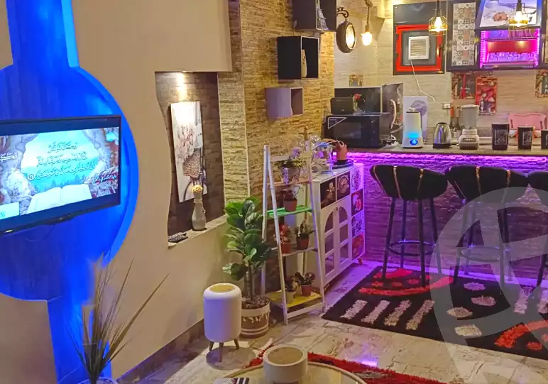 https://aqarmap.com.eg/en/listing/7031849-for-rent-alexandria-sydy-bshr-sydy-bshr-bhry-ali-hipa-st