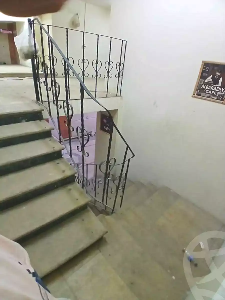 https://aqarmap.com.eg/ar/listing/7031850-for-sale-alexandria-sydy-bshr-sydy-bshr-qbly