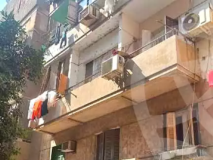 https://aqarmap.com.eg/en/listing/7031851-for-sale-cairo-manial