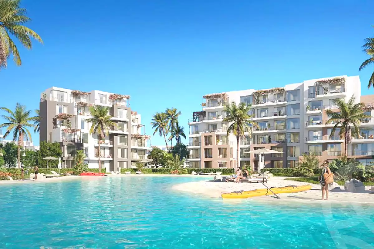 https://aqarmap.com.eg/ar/listing/7031860-for-sale-north-coast-resorts-seashore-resort-hyde-park