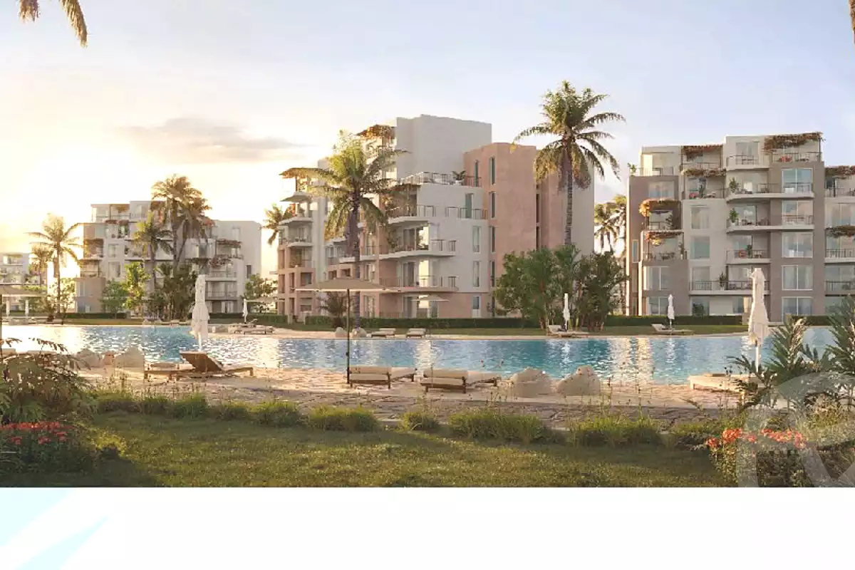 https://aqarmap.com.eg/ar/listing/7031860-for-sale-north-coast-resorts-seashore-resort-hyde-park